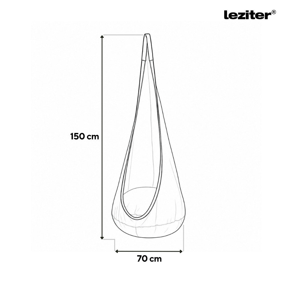 YYL002-Beige - YYL002-Beige_altpic_2.jpg