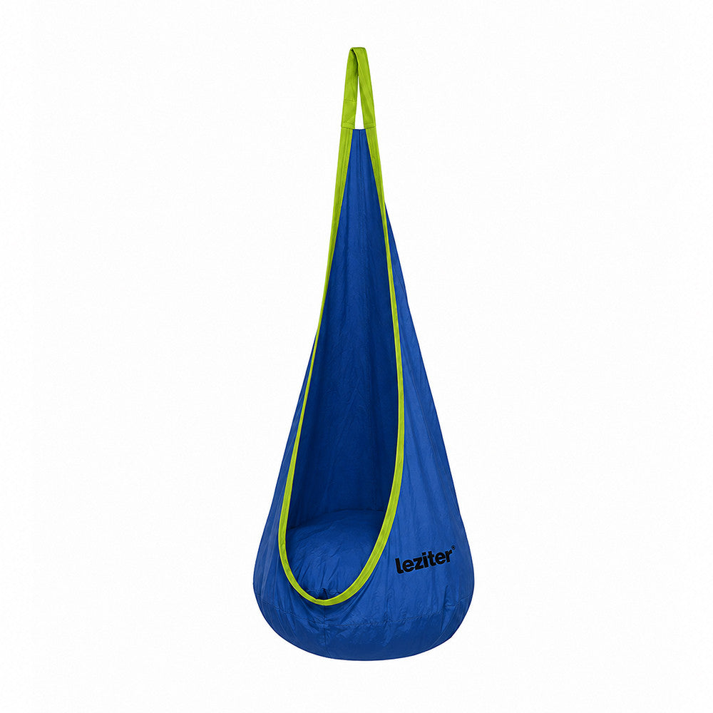 YYL002-Blue - YYL002-Blue.jpg Fő kép