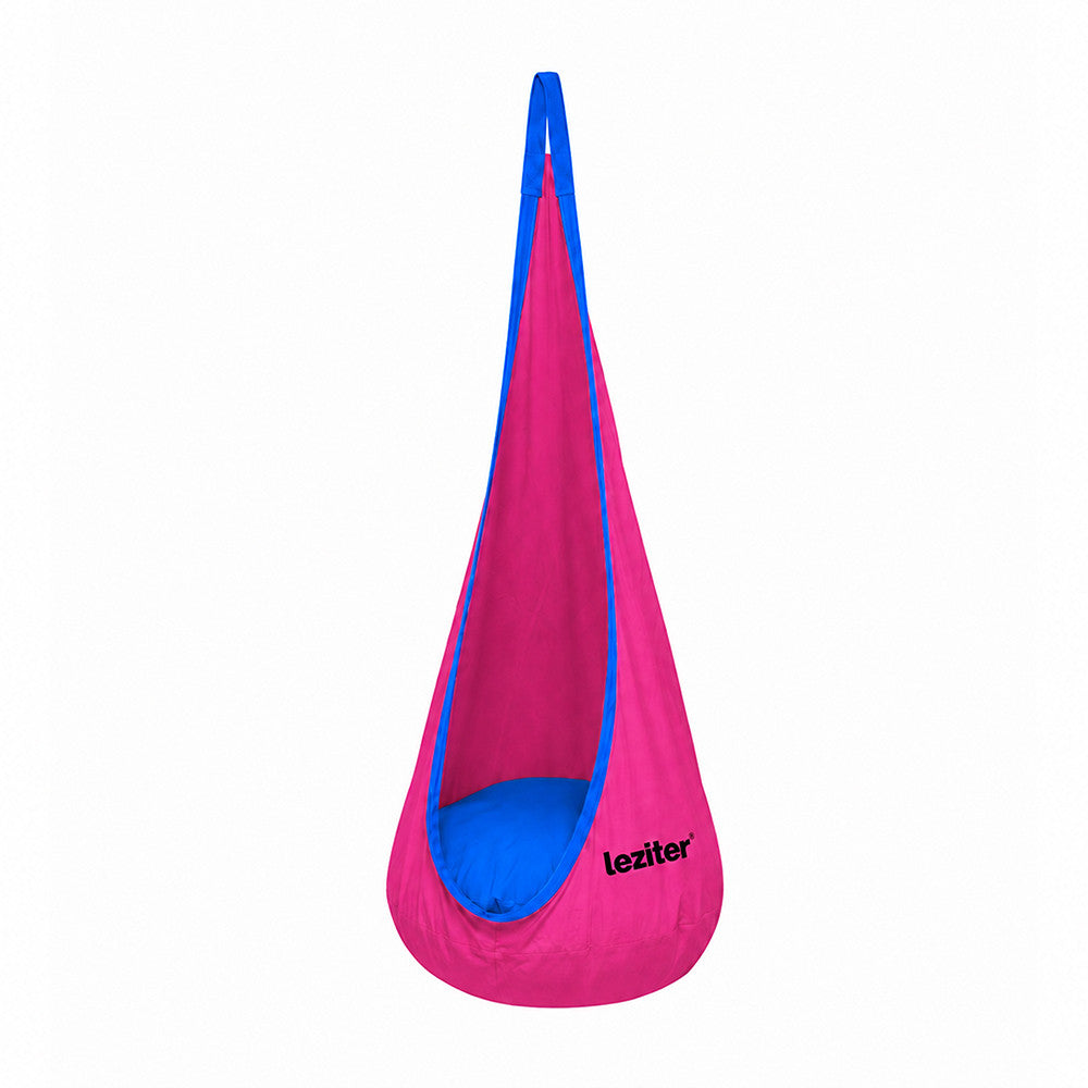 YYL002-Pink - YYL002-Pink.jpg Fő kép