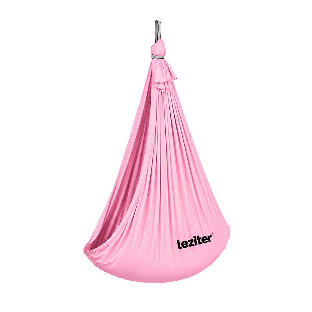 YYL004-Pink - YYL004-Pink.jpg Fő kép