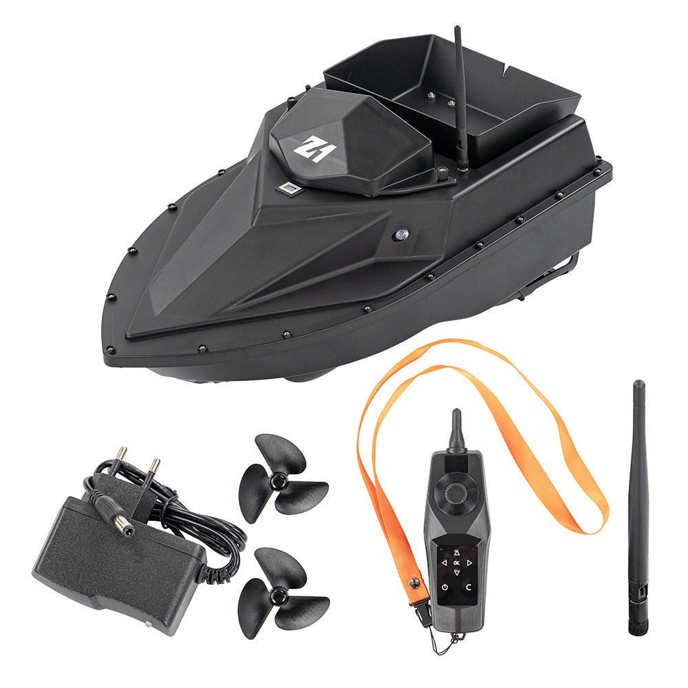 Z1-HK-B-G1 - Z1-HK-B-G1.jpg