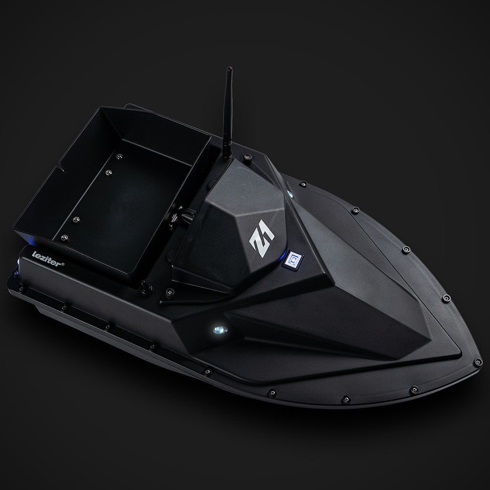Z1-HK-B-G1 - Z1-HK-B-G1_altpic_3.jpg