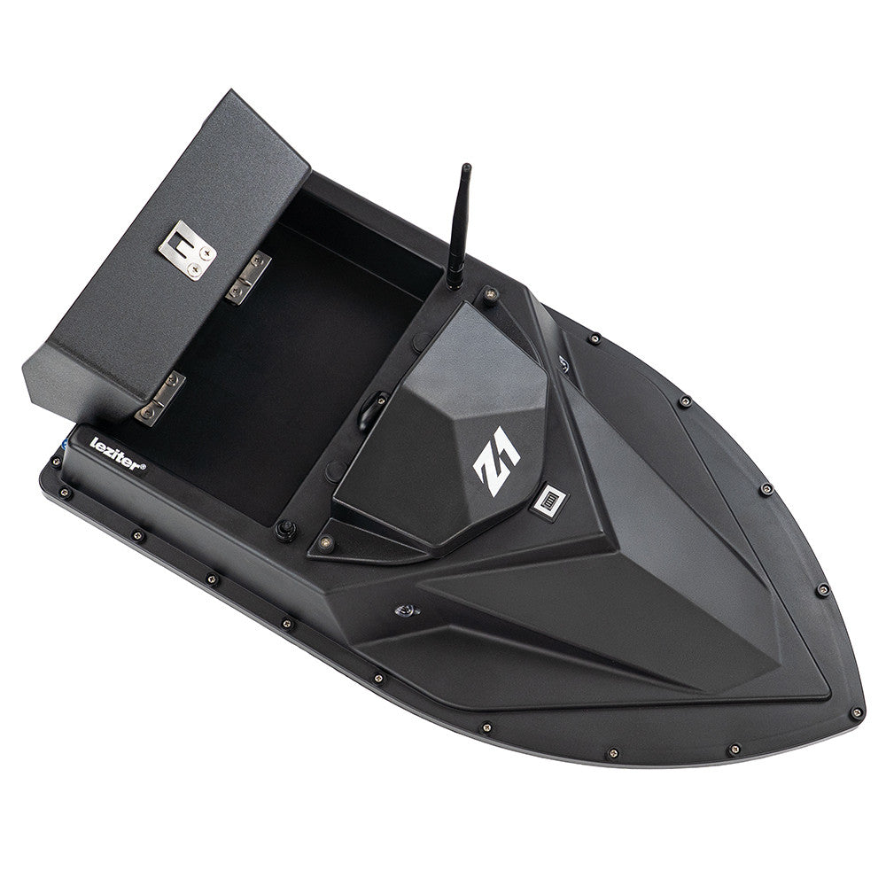 Z1-HK-B-G1 - Z1-HK-B-G1_altpic_5.jpg