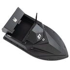 Z1-HK-B-G1 - Z1-HK-B-G1_altpic_5.jpg