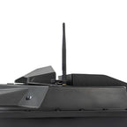 Z1-HK-B-G1 - Z1-HK-B-G1_altpic_6.jpg