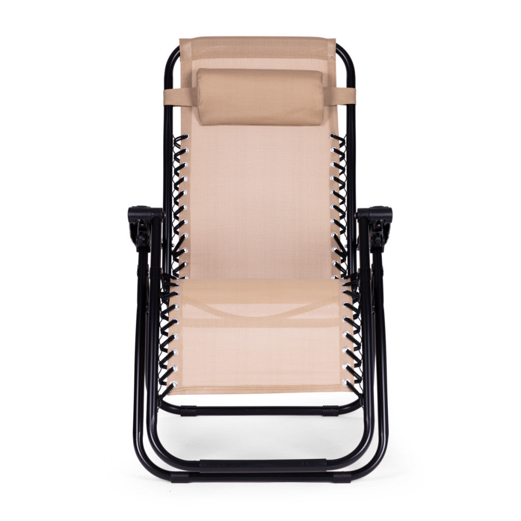 ZRL009_BEIGE - ZRL009_BEIGE_altpic_1.jpg