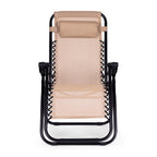 ZRL009_BEIGE - ZRL009_BEIGE_altpic_1.jpg