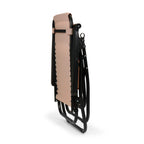 ZRL009_BEIGE - ZRL009_BEIGE_altpic_6.jpg