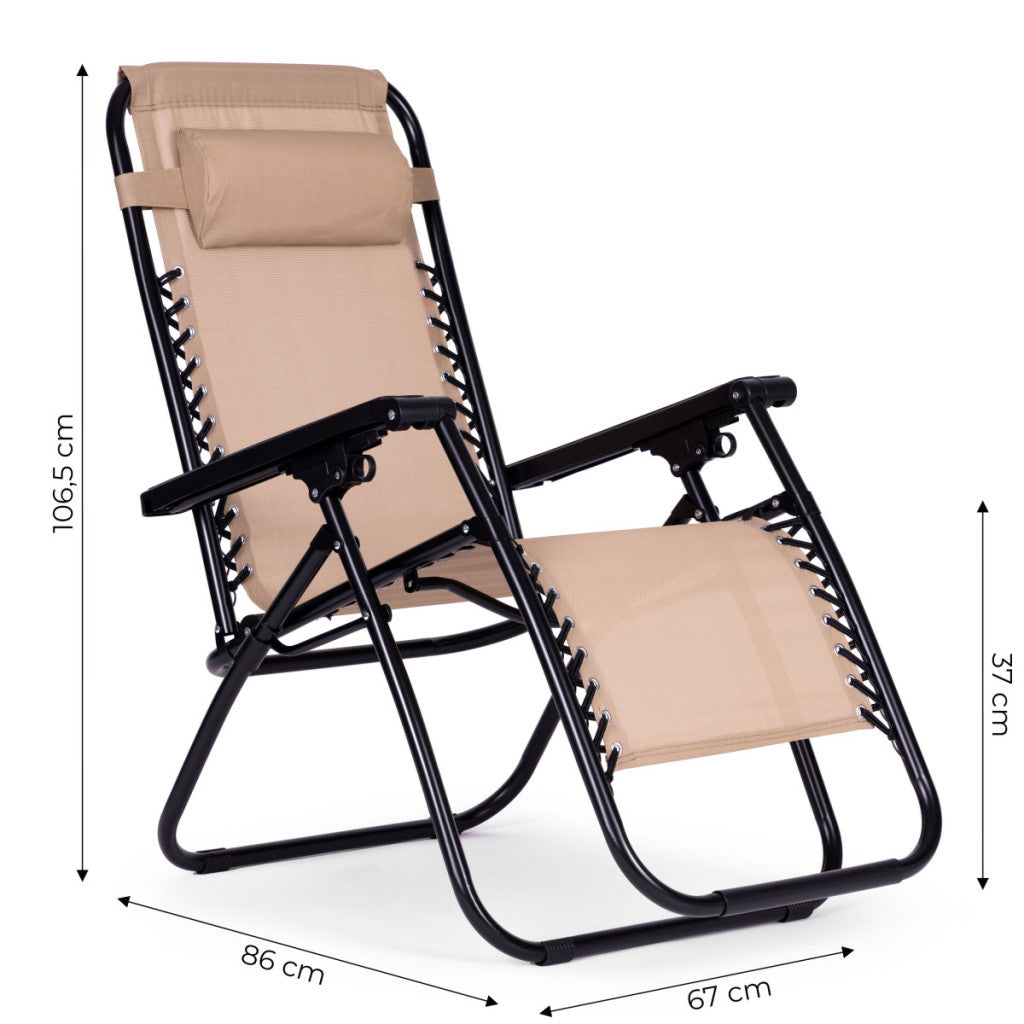ZRL009_BEIGE - ZRL009_BEIGE_altpic_7.jpg