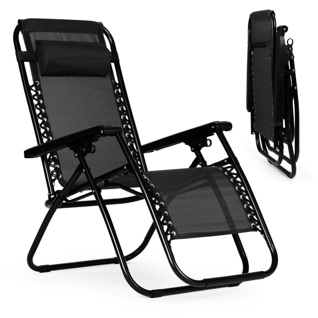 ZRL009_BLACK - ZRL009_BLACK.jpg