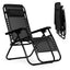 ZRL009_BLACK - ZRL009_BLACK.jpg