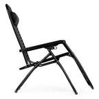 ZRL009_BLACK - ZRL009_BLACK_altpic_4.jpg