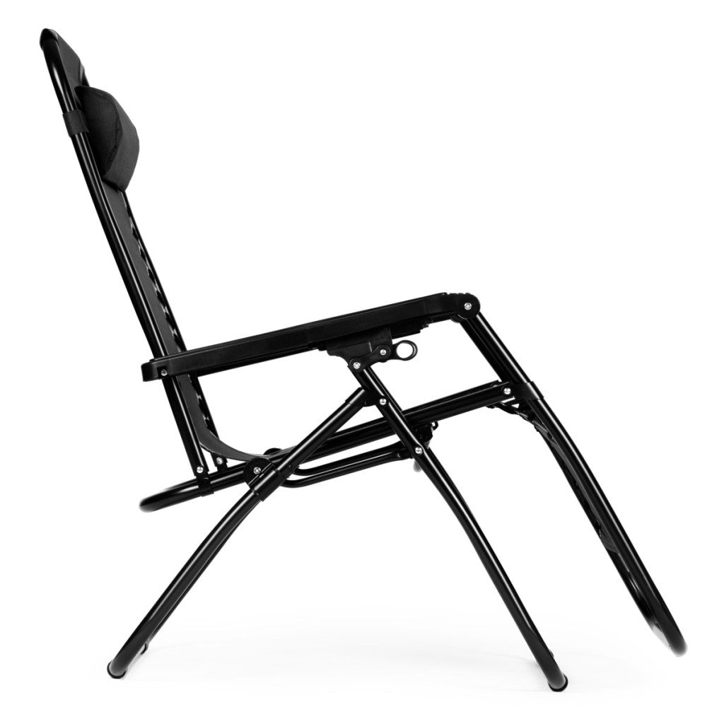 ZRL009_BLACK - ZRL009_BLACK_altpic_4.jpg