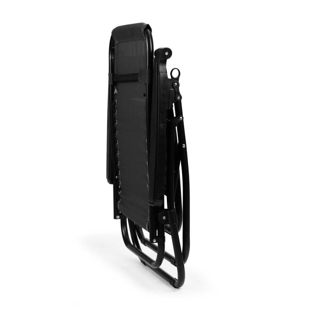 ZRL009_BLACK - ZRL009_BLACK_altpic_8.jpg