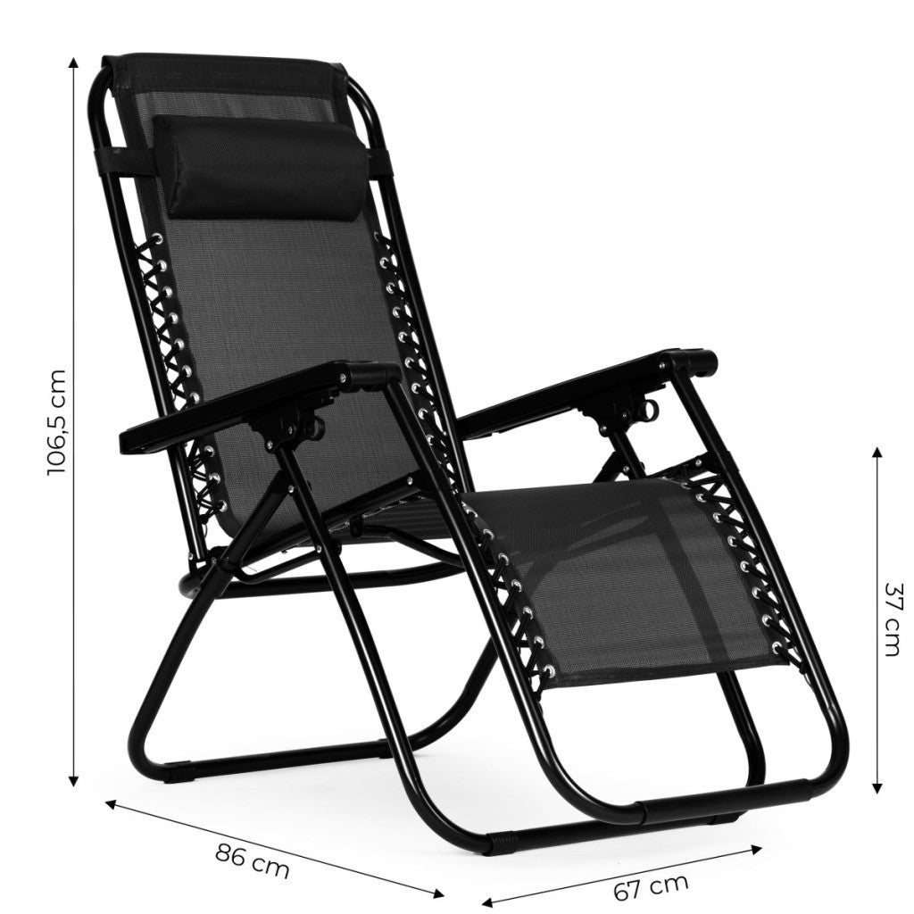 ZRL009_BLACK - ZRL009_BLACK_altpic_9.jpg