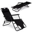 ZRL010_BLACK - ZRL010_BLACK.jpg