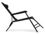 ZRL010_BLACK - ZRL010_BLACK_altpic_2.jpg
