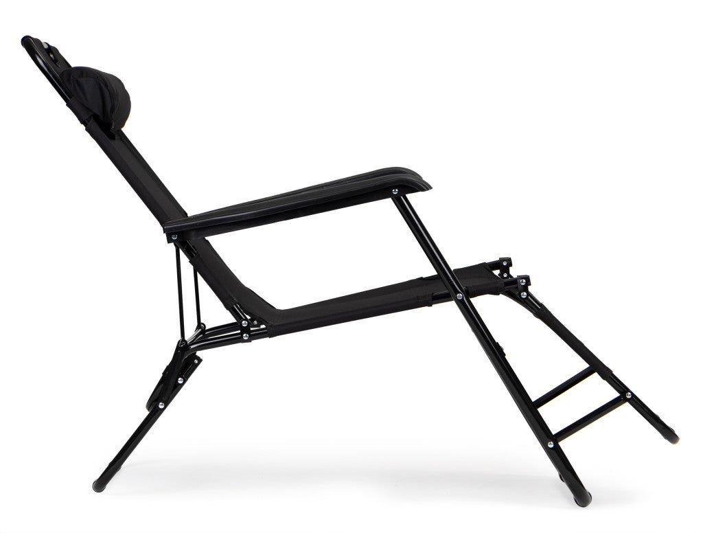 ZRL010_BLACK - ZRL010_BLACK_altpic_2.jpg