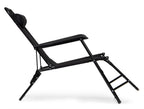 ZRL010_BLACK - ZRL010_BLACK_altpic_7.jpg