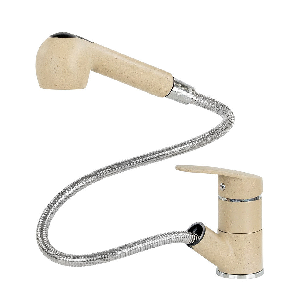 ZS-7017-Beige - ZS-7017-Beige.jpg