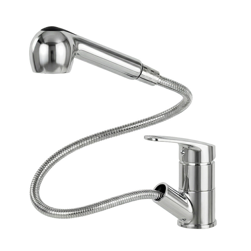 ZS-7017-Chrome - ZS-7017-Chrome.jpg