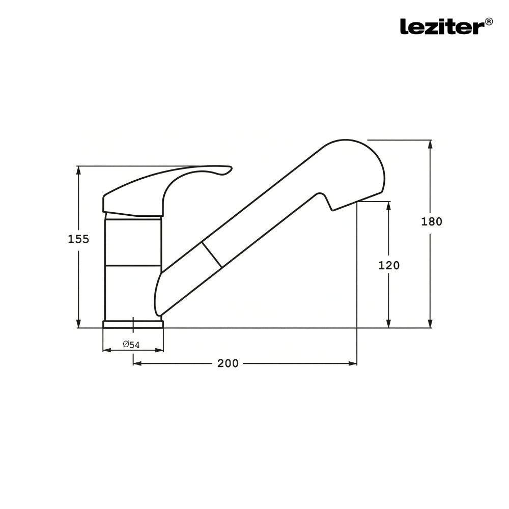 ZS-7017-Chrome - ZS-7017-Chrome_altpic_2.jpg