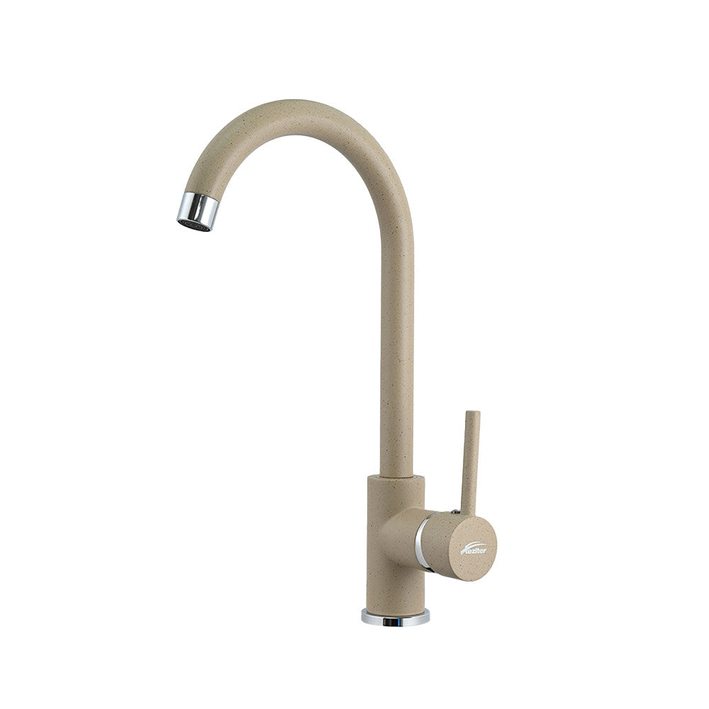 ZS-7018-Beige - ZS-7018-Beige.jpg Fő kép
