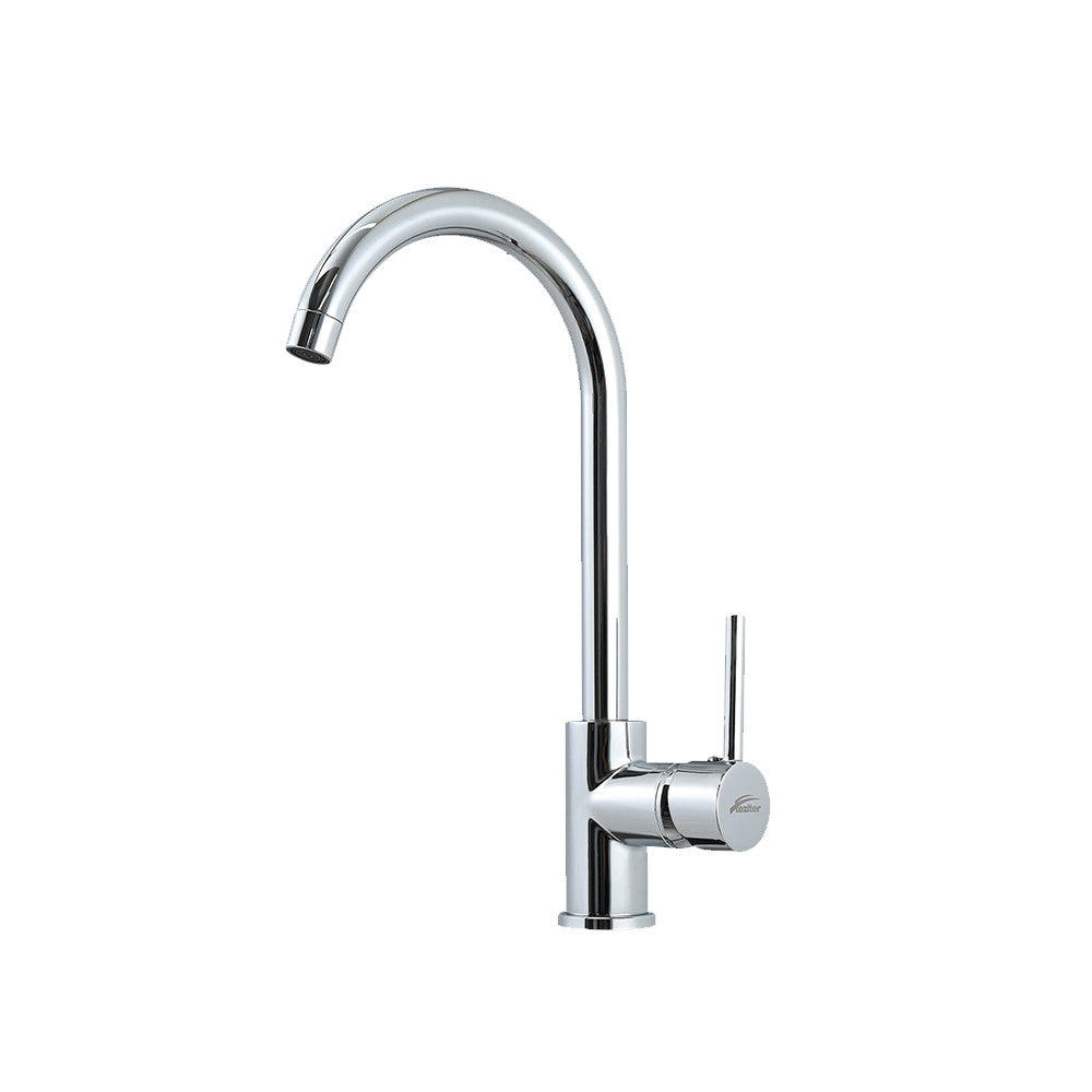 ZS-7018-Chrome - ZS-7018-Chrome.jpg Fő kép