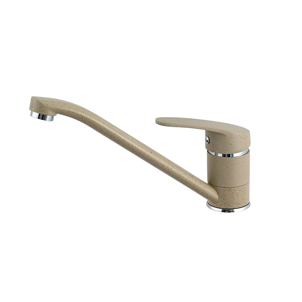 ZS-7019-Beige - ZS-7019-Beige.jpg Fő kép