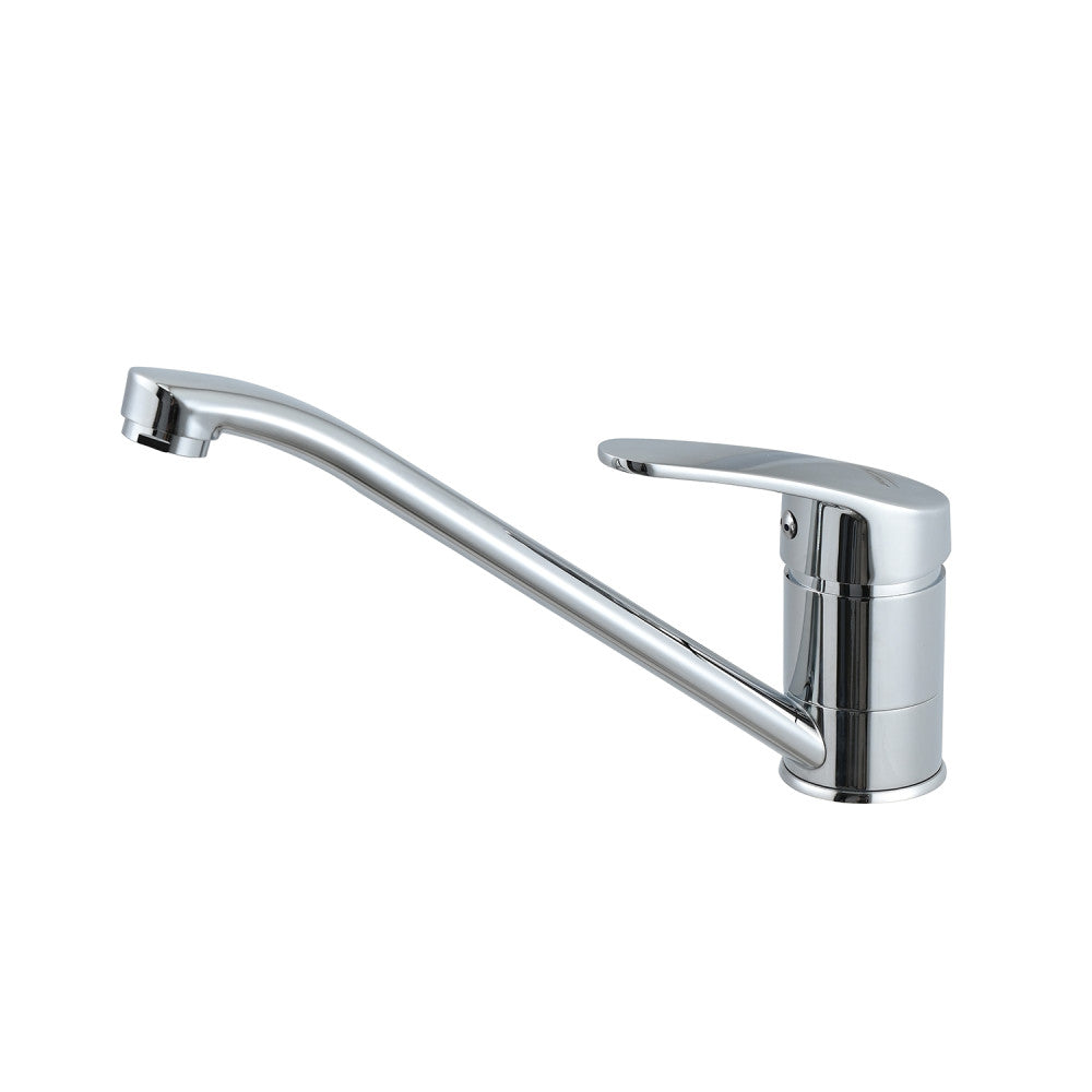 ZS-7019-Chrome - ZS-7019-Chrome.jpg Fő kép
