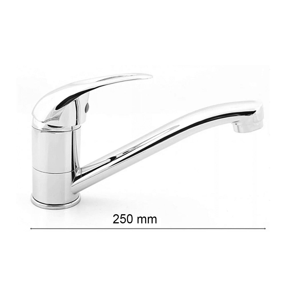 ZS-7019-Chrome - ZS-7019-Chrome_altpic_2.jpg