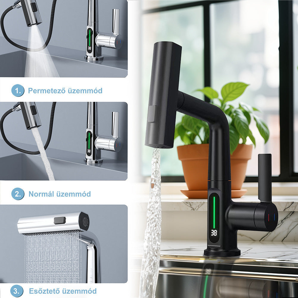 ZS-7020-BL - ZS-7020-BL_altpic_4.jpg