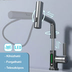 ZS-7020-BL - ZS-7020-BL_altpic_6.jpg