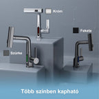 ZS-7020-GR - ZS-7020-GR_altpic_7.jpg