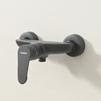 ZS-7033GR - ZS-7033GR_altpic_1.jpg