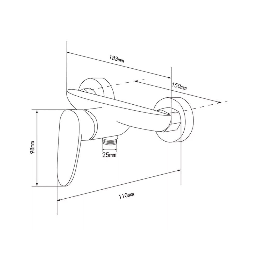 ZS-7033GR - ZS-7033GR_altpic_2.jpg