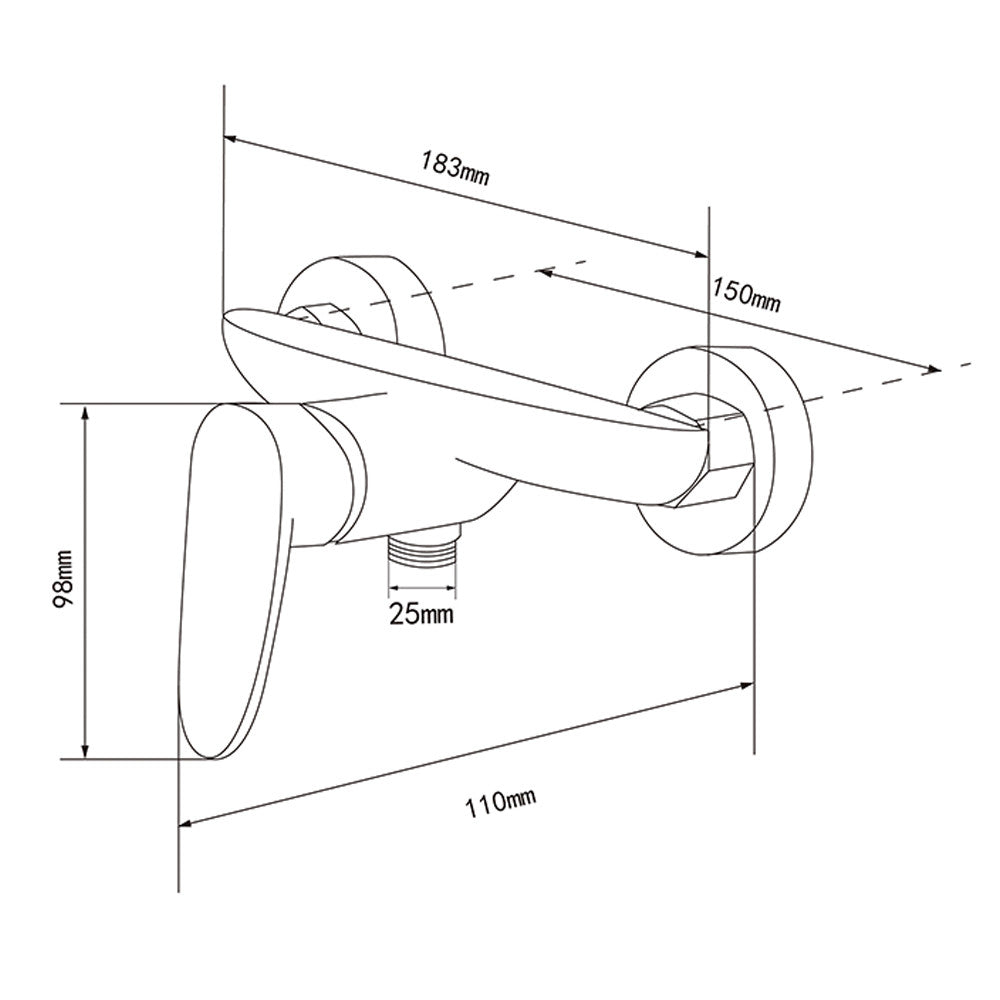 ZS-7033 - ZS-7033_altpic_2.jpg