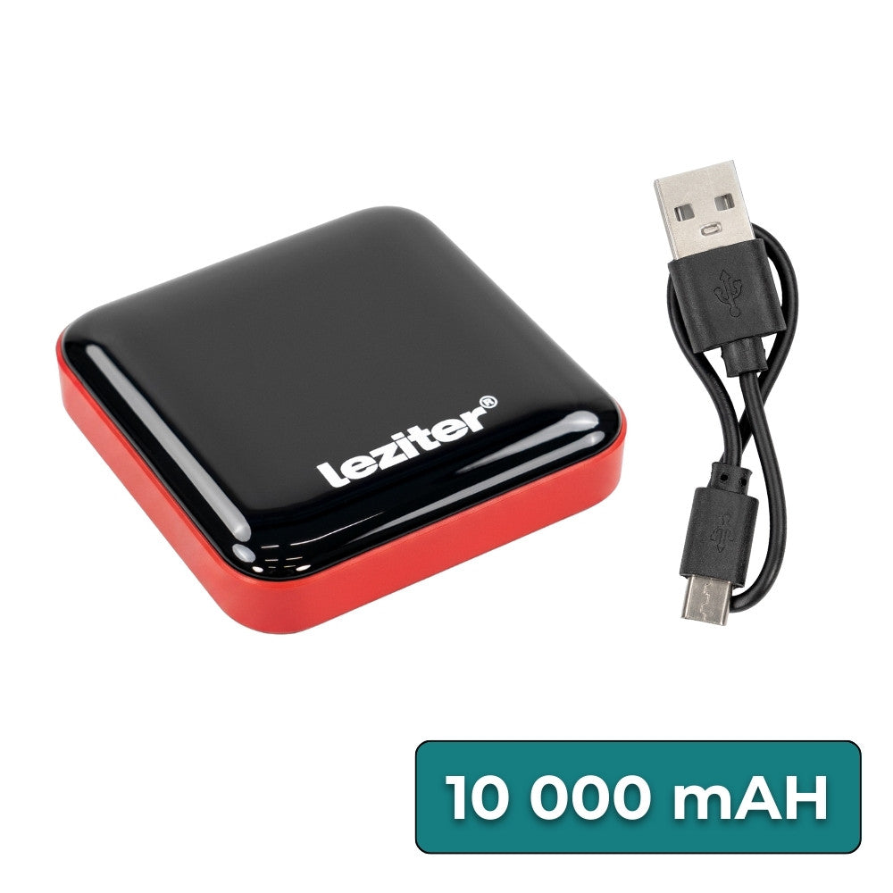 ZSNS-10000-RED - ZSNS-10000-RED.jpg Fő kép