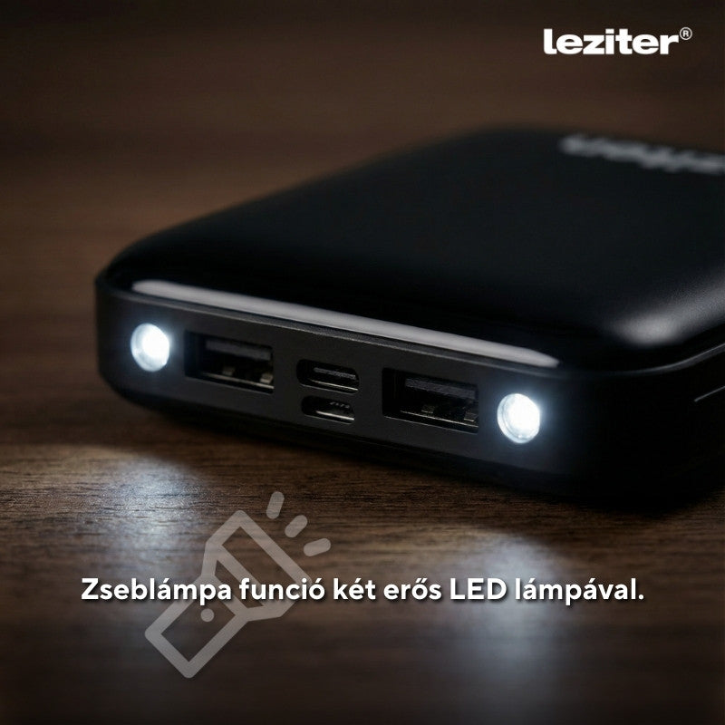 ZSNS-10000-RED - ZSNS-10000-RED_altpic_3.jpg