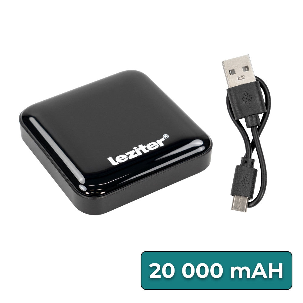 ZSNS-20000-BLACK - ZSNS-20000-BLACK.jpg Fő kép
