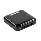 ZSNS-20000-BLACK - ZSNS-20000-BLACK_altpic_4.jpg