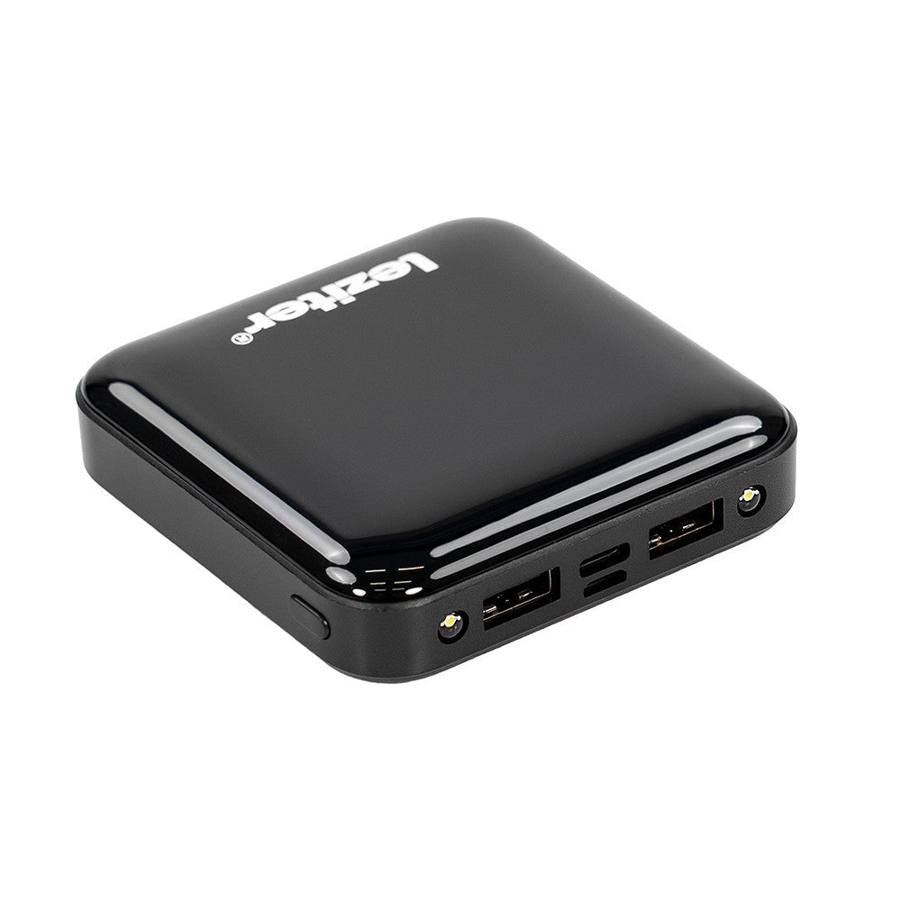 ZSNS-20000-BLACK - ZSNS-20000-BLACK_altpic_4.jpg