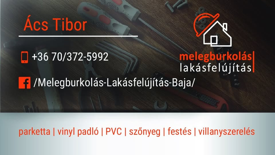 acs-tibor - acs-tibor.jpg
