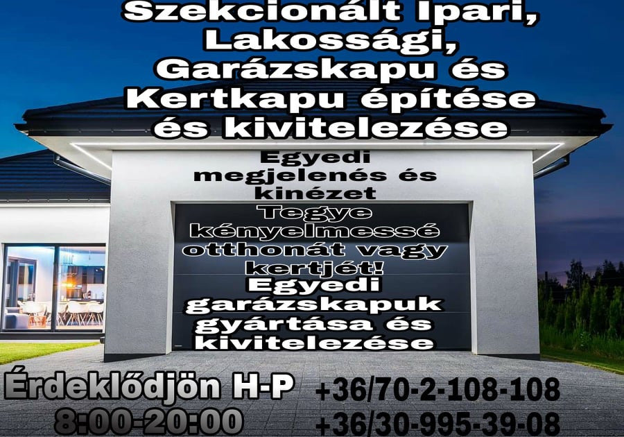 alfoldi-jozsef - alfoldi-jozsef.jpg Fő kép