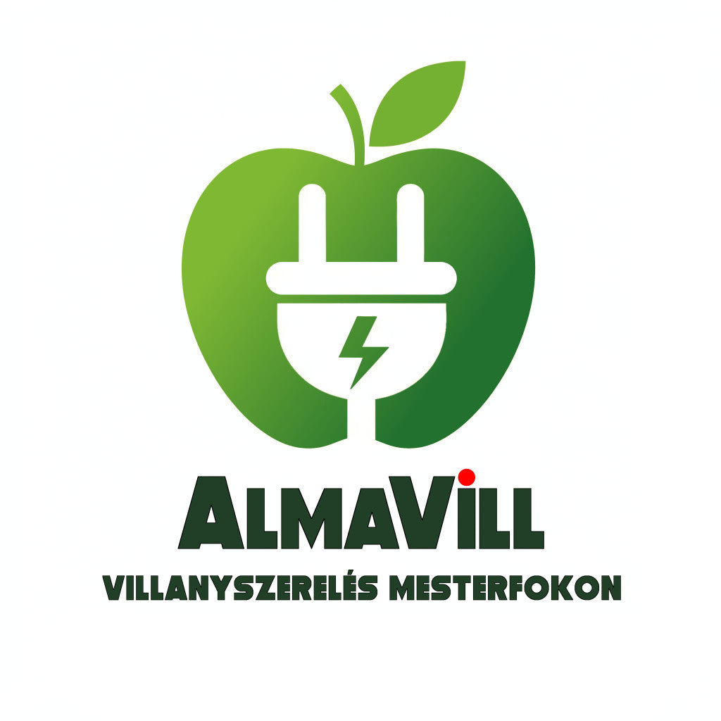 almasi-ferenc - almasi-ferenc.jpg Fő kép