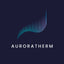 auroratherm - auroratherm.jpg