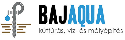 bacskai-laszlo - bacskai-laszlo.jpg