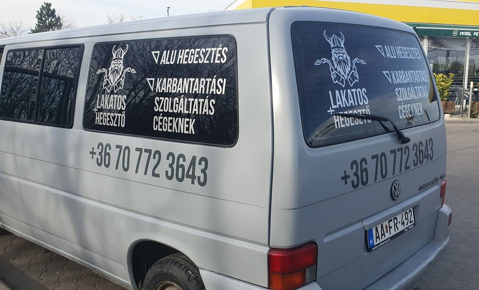 bakonyi-oliver - bakonyi-oliver.jpg Fő kép