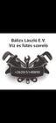 balizs-laszlo - balizs-laszlo.jpg