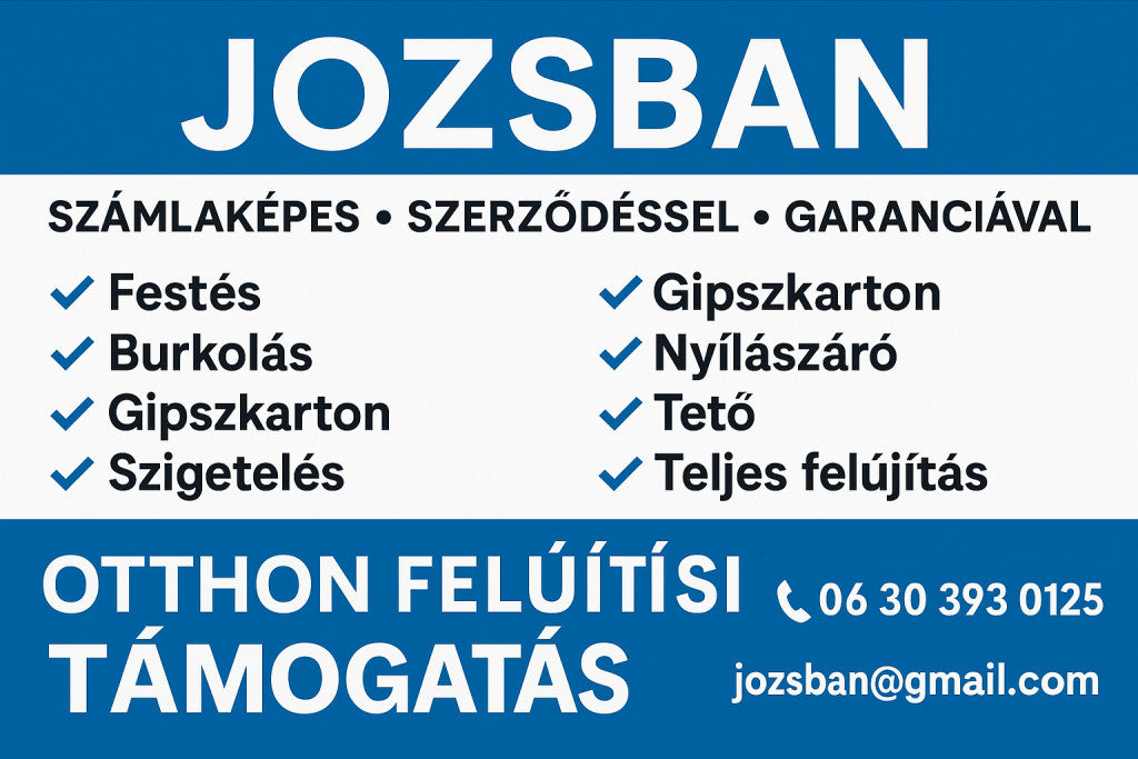 bango-jozsef - bango-jozsef.jpg Fő kép